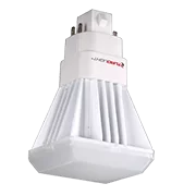 LED Lamps