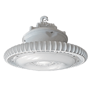 LED Fixtures