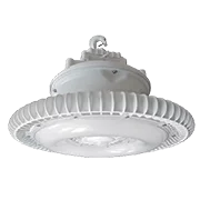 LED Fixtures