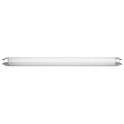 Non-LED Lamps