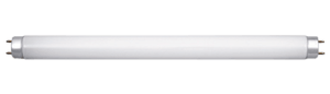 T8 DIRECT FIT LED 850 SHATTERPROOF