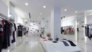 LED_VIVID_LED_PL